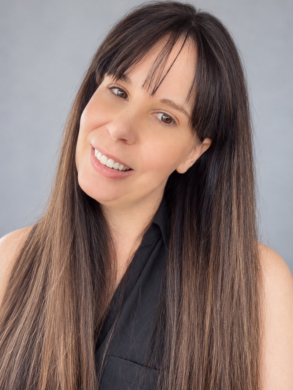 Renee Poesnecker, CRNP