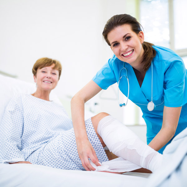 CWCS-629774514-600x600